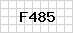 Click the image to reload. PHP FormMail Generator at http://phpfmg.sourceforge.net